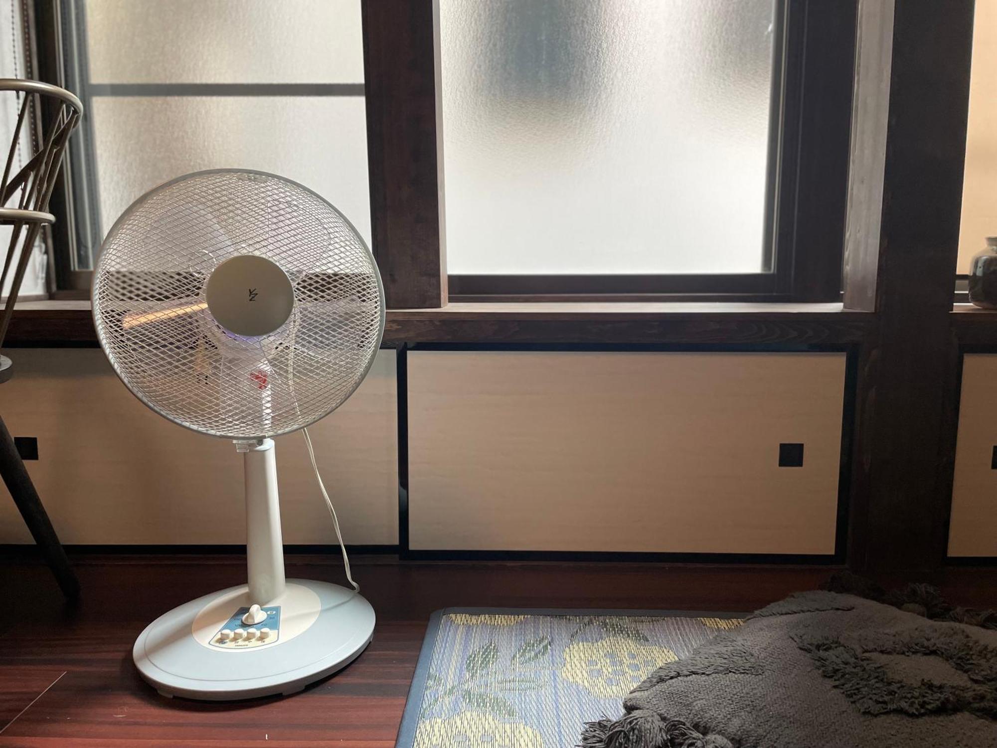 Hotel 青い家広尾 Tokyo Esterno foto