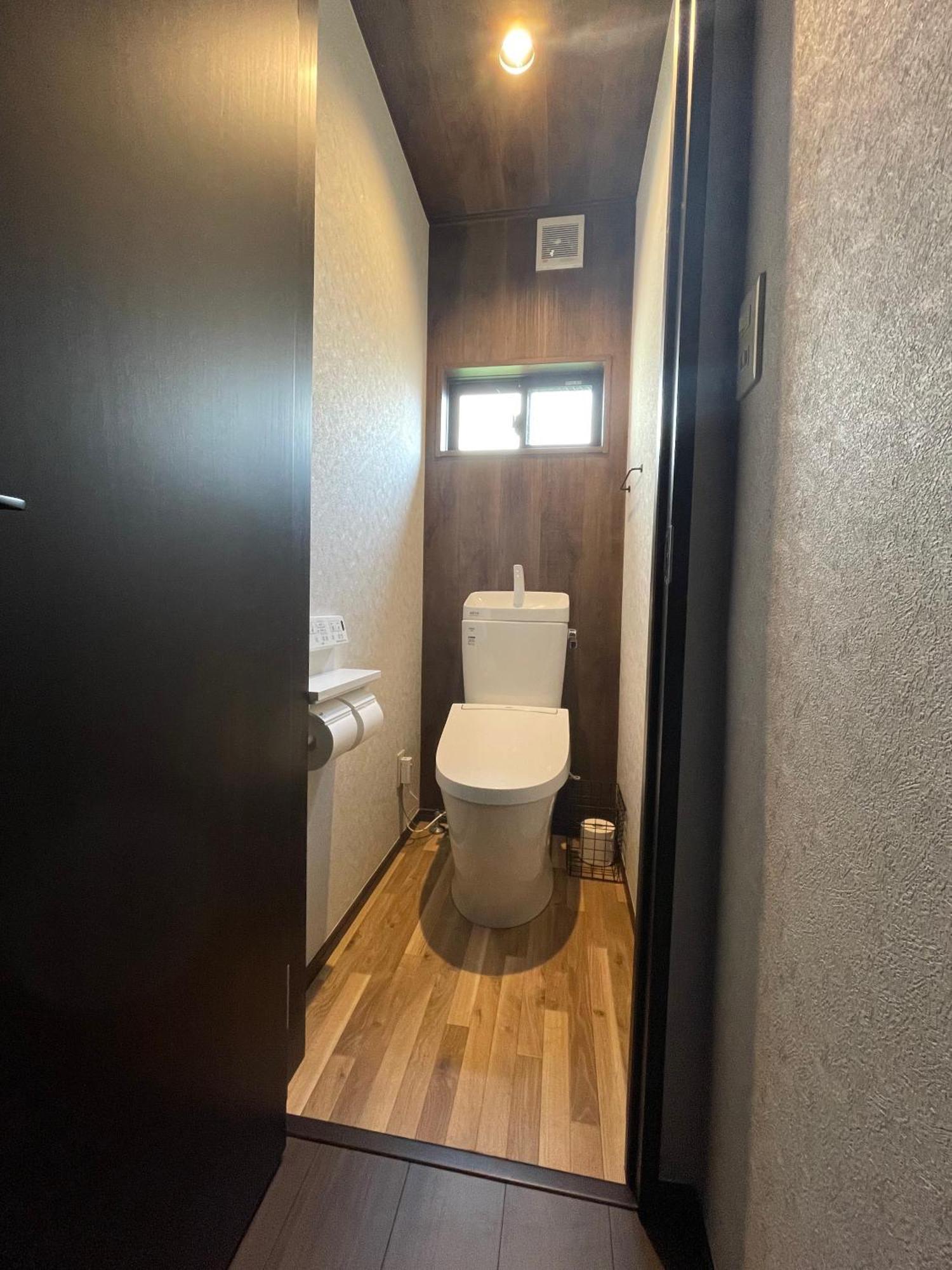 Hotel 青い家広尾 Tokyo Esterno foto