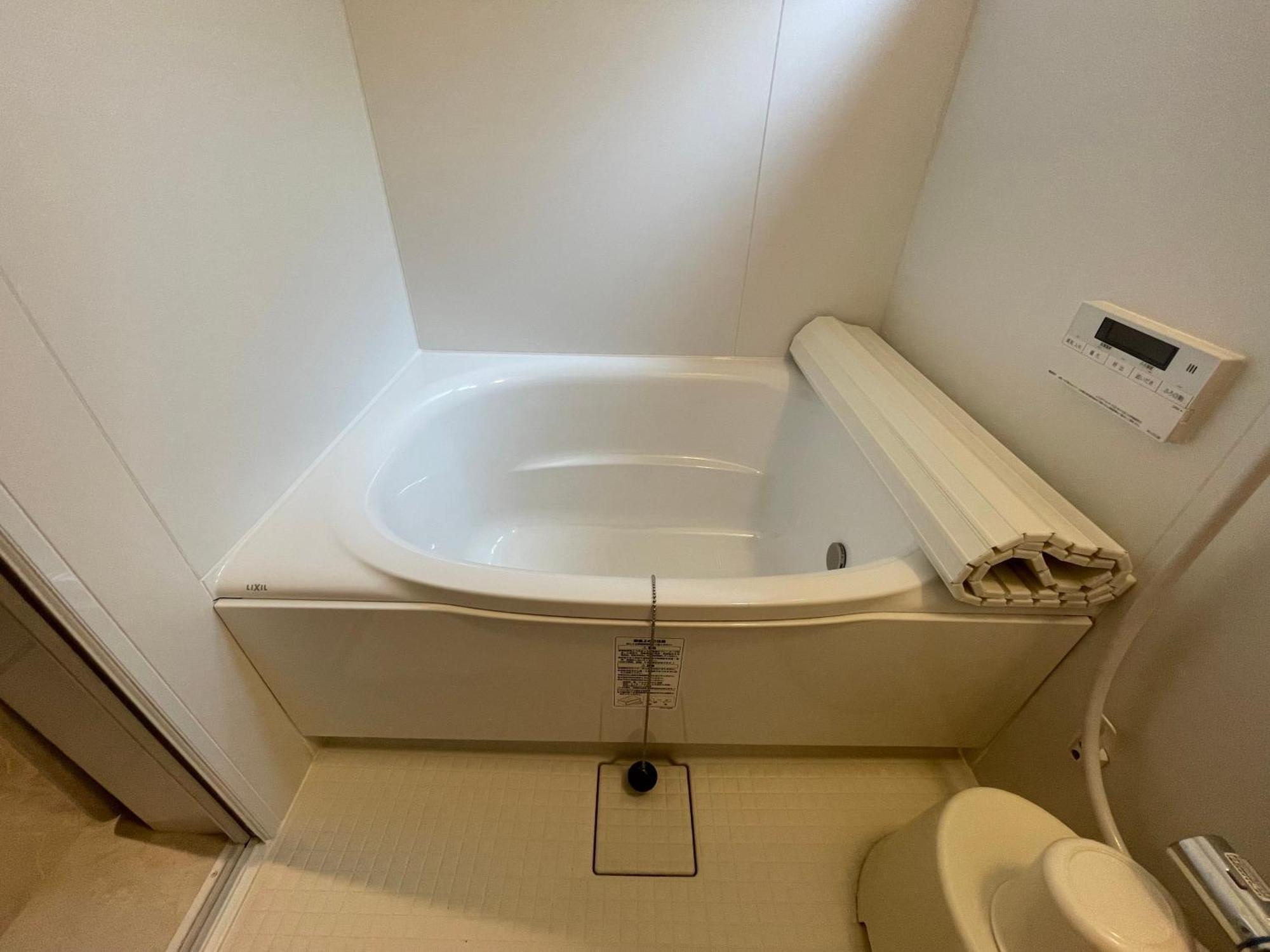 Hotel 青い家広尾 Tokyo Esterno foto